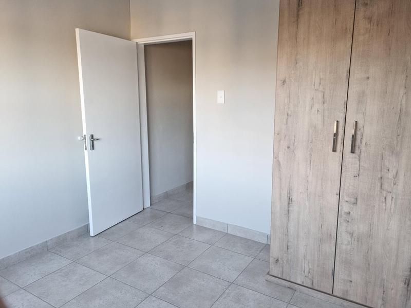 2 Bedroom Property for Sale in Bergbron Gauteng
