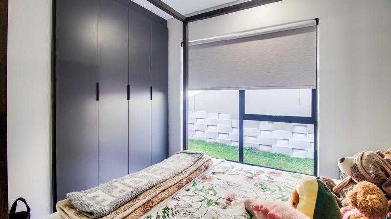 2 Bedroom Property for Sale in Krugersdorp North Gauteng