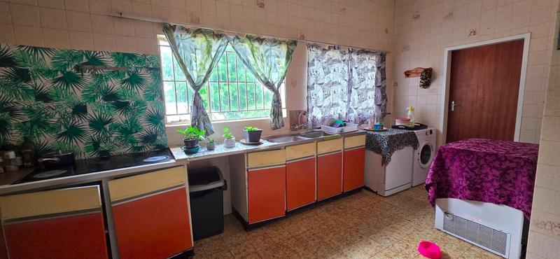 5 Bedroom Property for Sale in Muldersdrift Gauteng