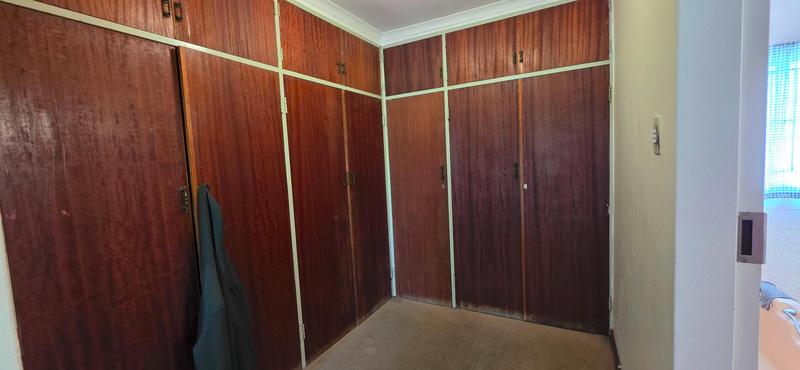 5 Bedroom Property for Sale in Muldersdrift Gauteng