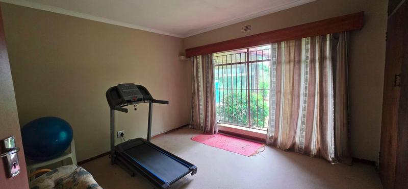 5 Bedroom Property for Sale in Muldersdrift Gauteng