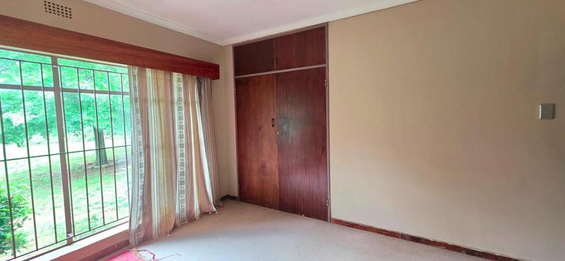 5 Bedroom Property for Sale in Muldersdrift Gauteng