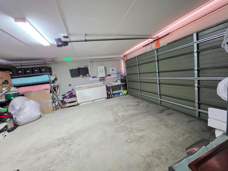 3 Bedroom Property for Sale in Honeydew Ridge Gauteng