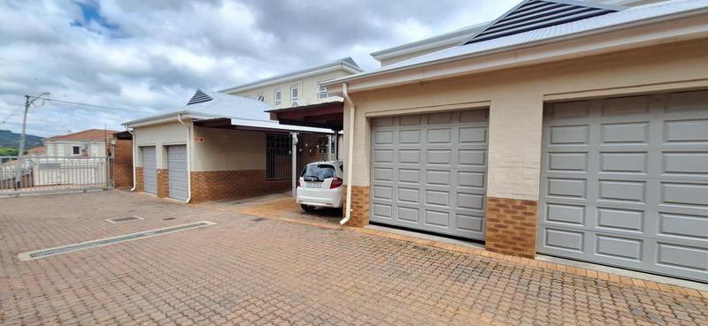3 Bedroom Property for Sale in Nieuw Muckleneuk Gauteng