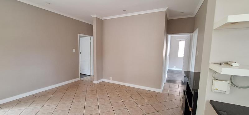 3 Bedroom Property for Sale in Nieuw Muckleneuk Gauteng