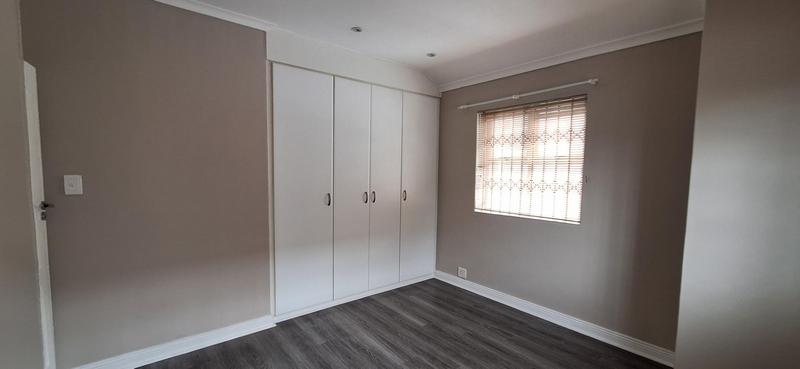 3 Bedroom Property for Sale in Nieuw Muckleneuk Gauteng