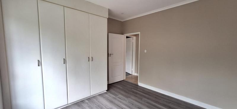 3 Bedroom Property for Sale in Nieuw Muckleneuk Gauteng