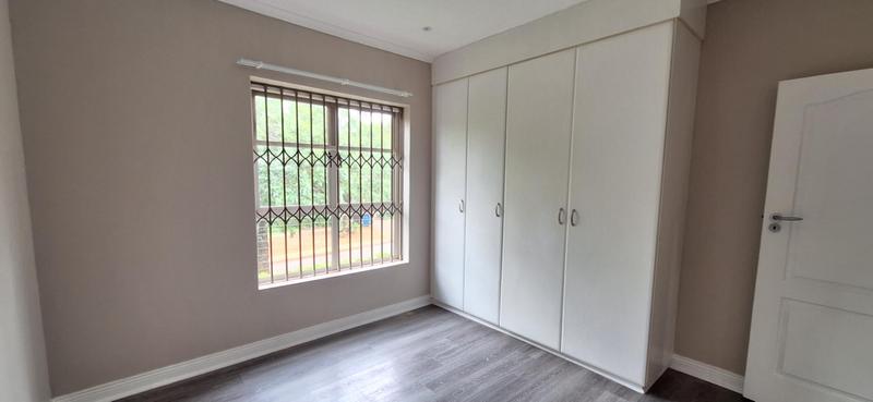 3 Bedroom Property for Sale in Nieuw Muckleneuk Gauteng