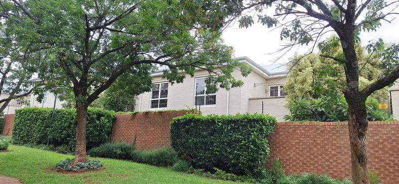3 Bedroom Property for Sale in Nieuw Muckleneuk Gauteng