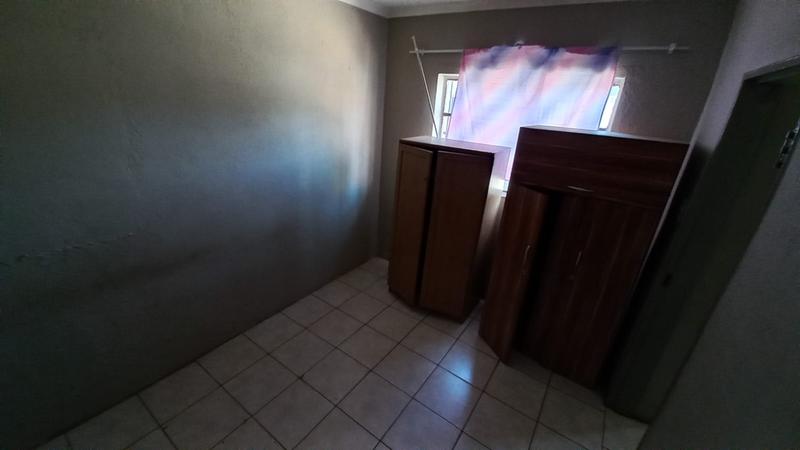 3 Bedroom Property for Sale in Daspoort Gauteng