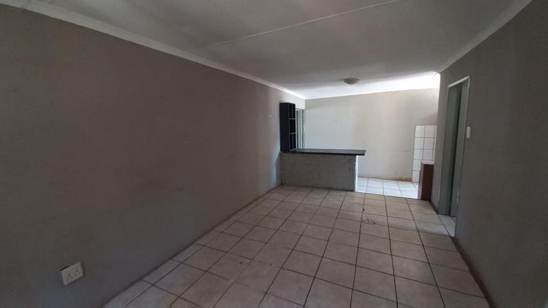 3 Bedroom Property for Sale in Daspoort Gauteng