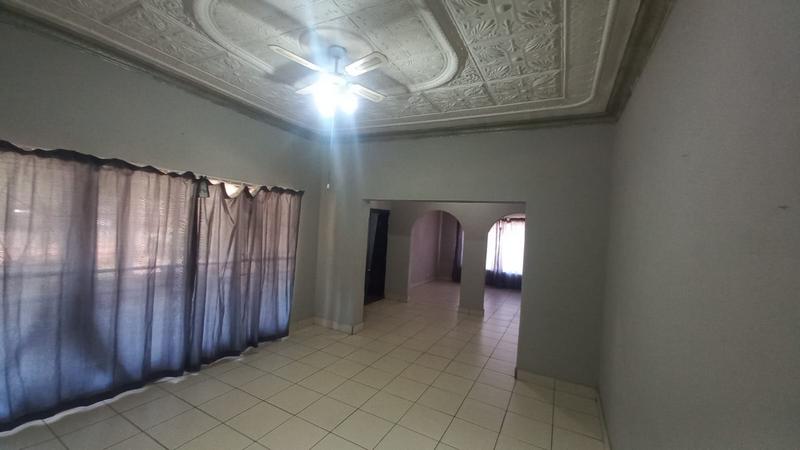 3 Bedroom Property for Sale in Daspoort Gauteng
