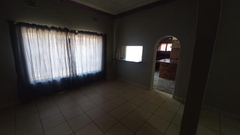 3 Bedroom Property for Sale in Daspoort Gauteng