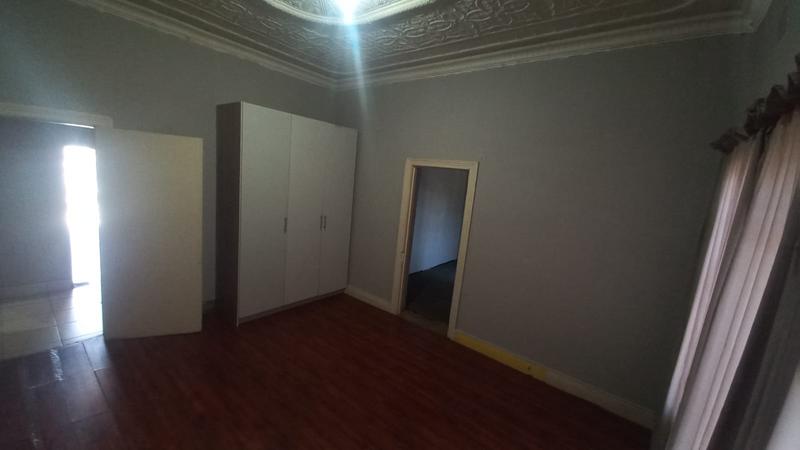 3 Bedroom Property for Sale in Daspoort Gauteng