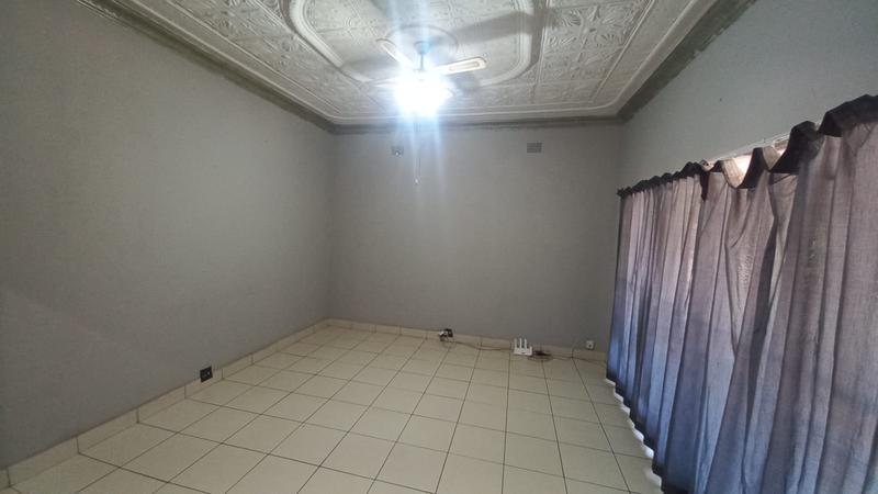 3 Bedroom Property for Sale in Daspoort Gauteng