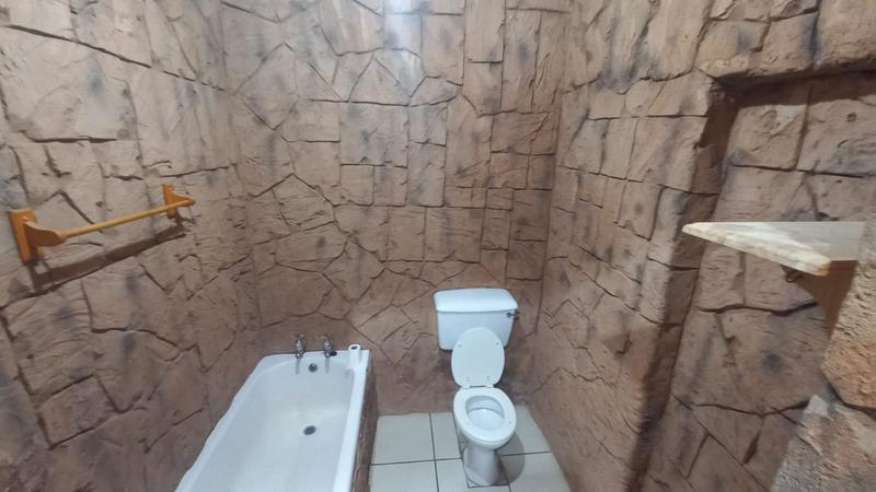 3 Bedroom Property for Sale in Daspoort Gauteng