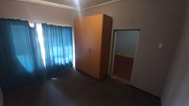 3 Bedroom Property for Sale in Daspoort Gauteng