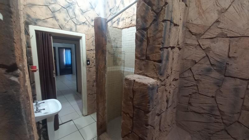 3 Bedroom Property for Sale in Daspoort Gauteng