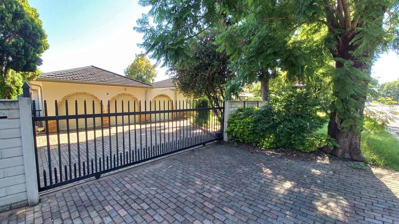 3 Bedroom Property for Sale in Pretoria Gardens Gauteng