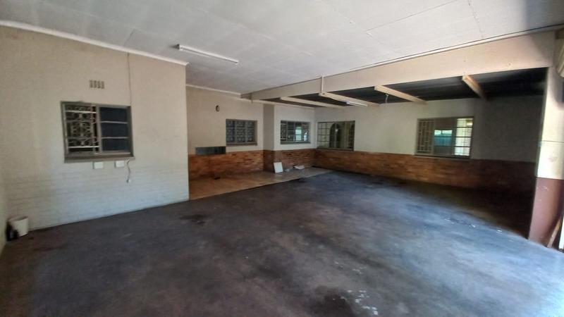 3 Bedroom Property for Sale in Pretoria Gardens Gauteng