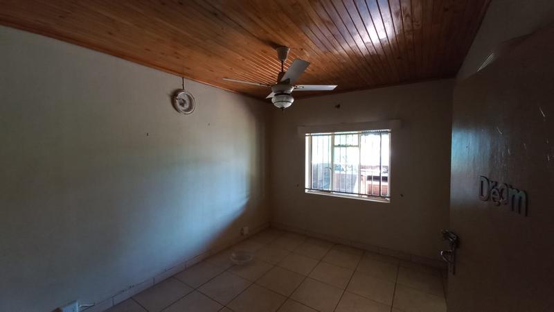 3 Bedroom Property for Sale in Pretoria Gardens Gauteng
