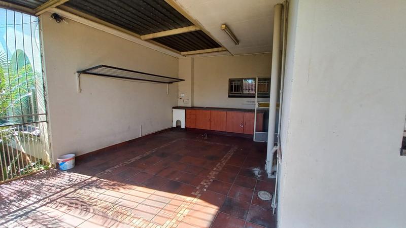 3 Bedroom Property for Sale in Pretoria Gardens Gauteng