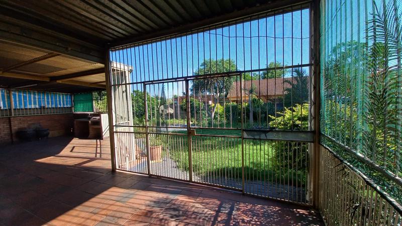 3 Bedroom Property for Sale in Pretoria Gardens Gauteng