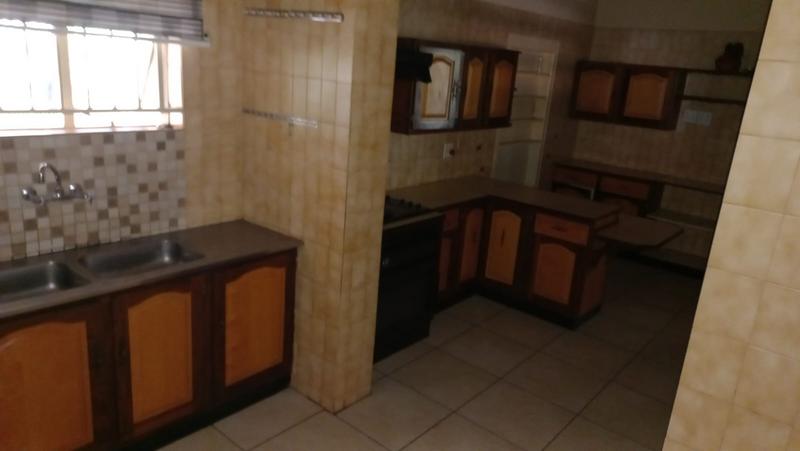 3 Bedroom Property for Sale in Pretoria Gardens Gauteng