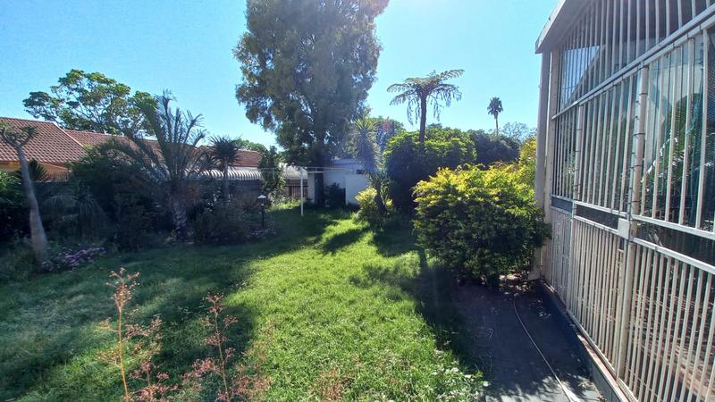 3 Bedroom Property for Sale in Pretoria Gardens Gauteng