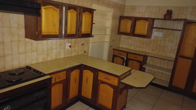 3 Bedroom Property for Sale in Pretoria Gardens Gauteng