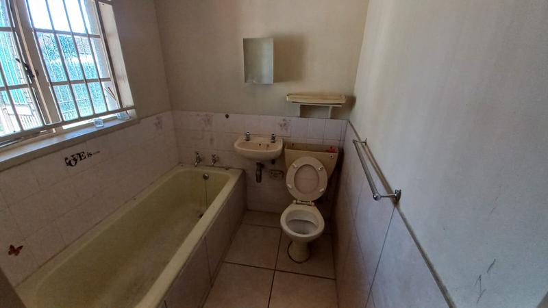 3 Bedroom Property for Sale in Pretoria Gardens Gauteng
