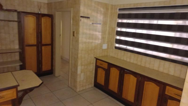 3 Bedroom Property for Sale in Pretoria Gardens Gauteng