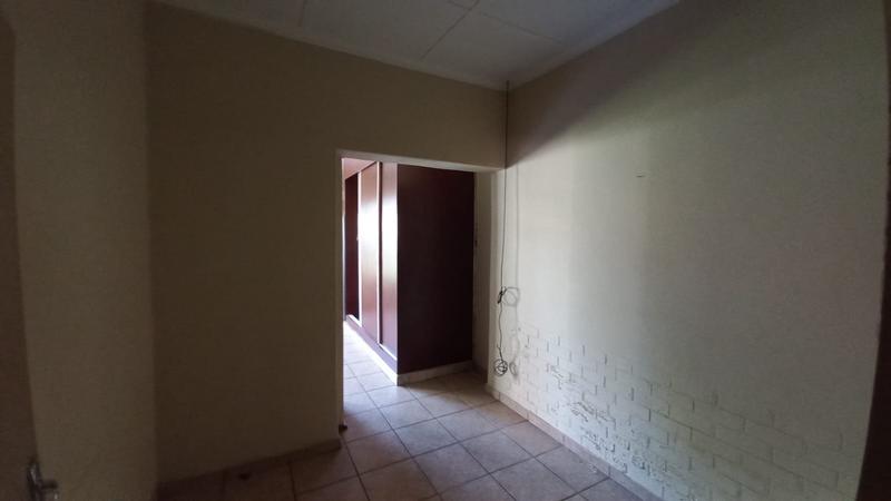 3 Bedroom Property for Sale in Pretoria Gardens Gauteng