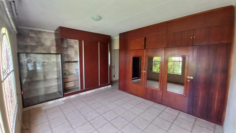 3 Bedroom Property for Sale in Pretoria Gardens Gauteng
