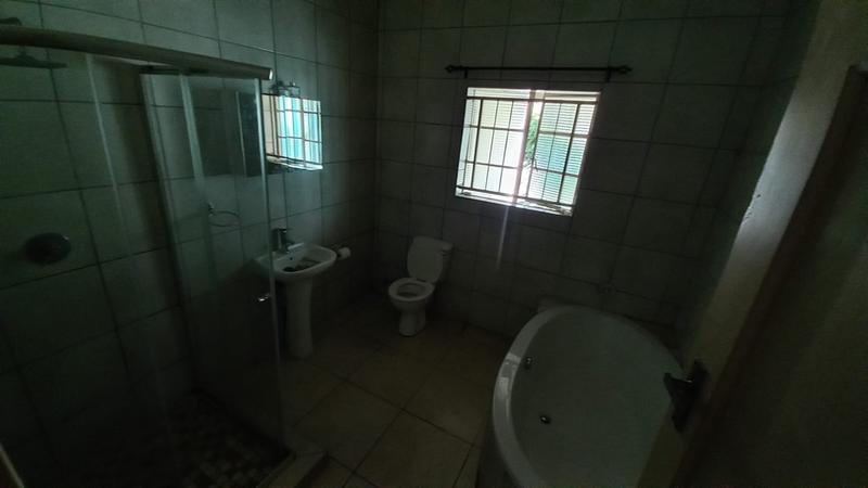 3 Bedroom Property for Sale in Pretoria Gardens Gauteng