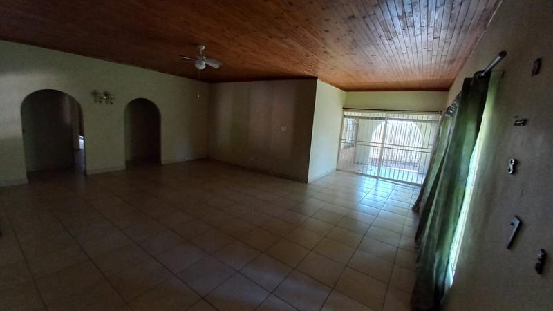 3 Bedroom Property for Sale in Pretoria Gardens Gauteng