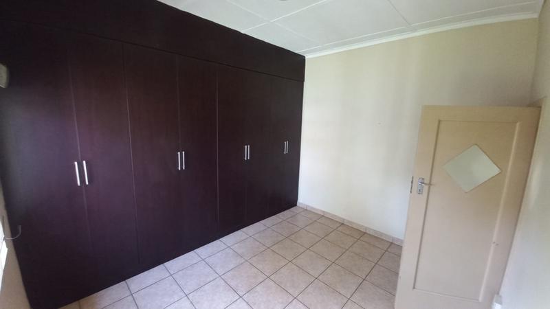 3 Bedroom Property for Sale in Pretoria Gardens Gauteng