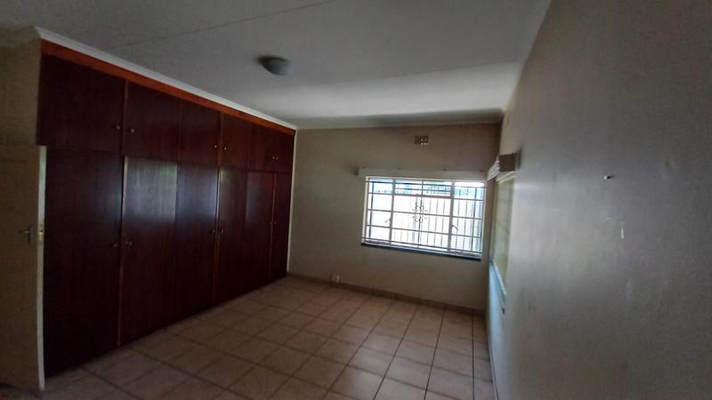 3 Bedroom Property for Sale in Pretoria Gardens Gauteng