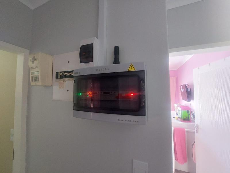 5 Bedroom Property for Sale in Greenhills Gauteng