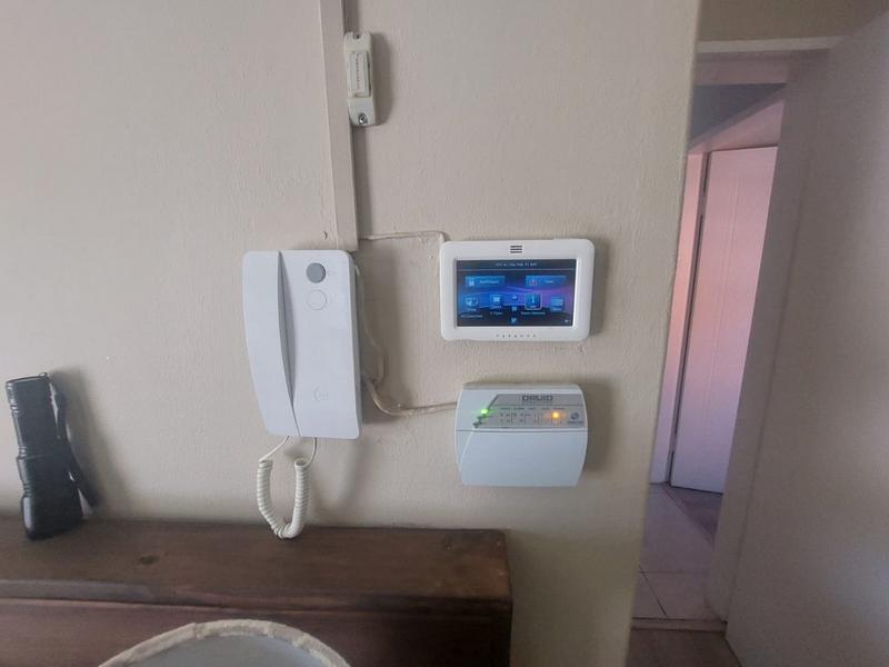 5 Bedroom Property for Sale in Greenhills Gauteng