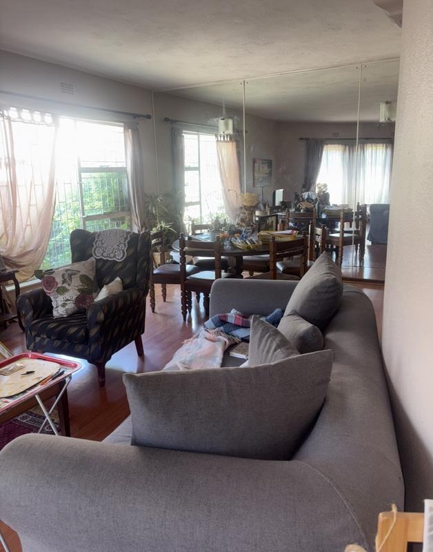 3 Bedroom Property for Sale in Corlett Gardens Gauteng