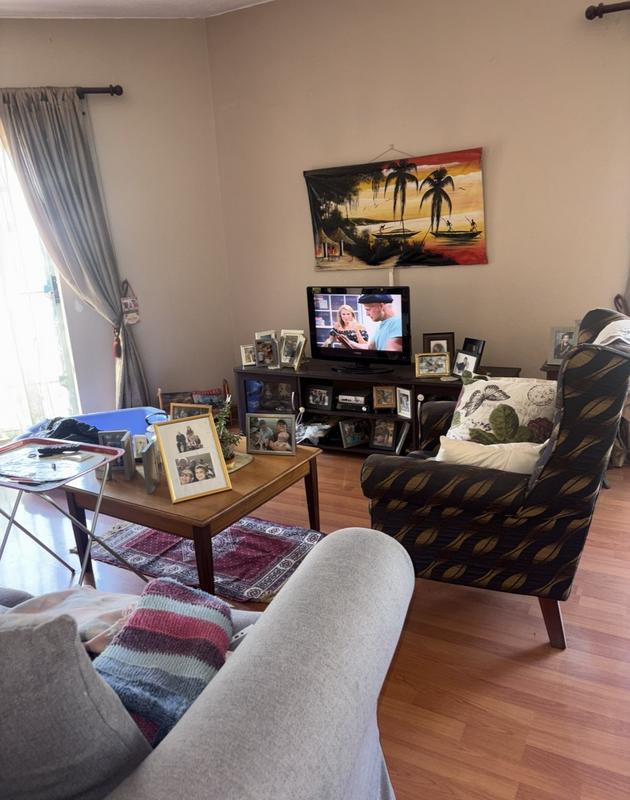 3 Bedroom Property for Sale in Corlett Gardens Gauteng