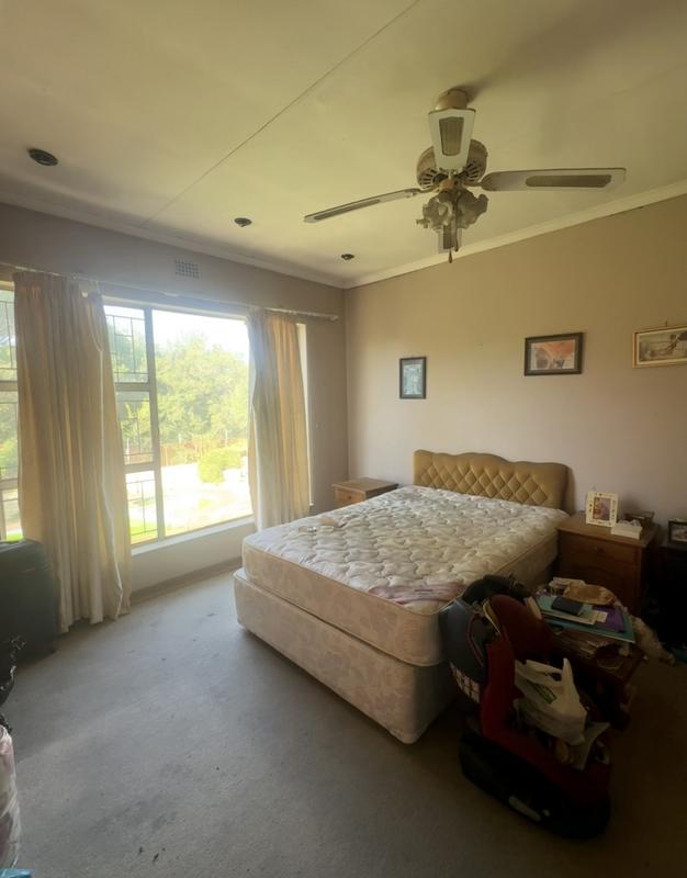 3 Bedroom Property for Sale in Corlett Gardens Gauteng