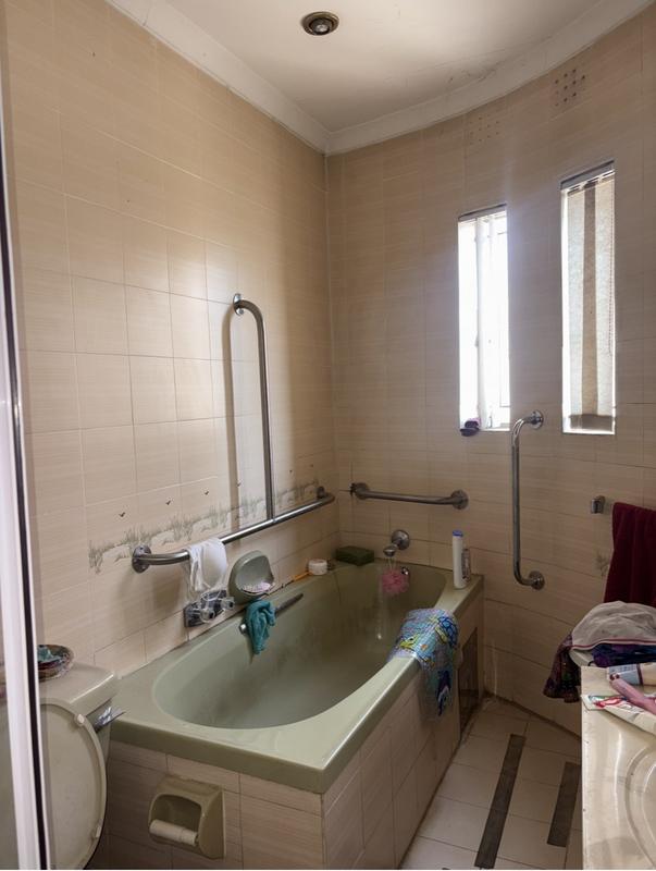 3 Bedroom Property for Sale in Corlett Gardens Gauteng