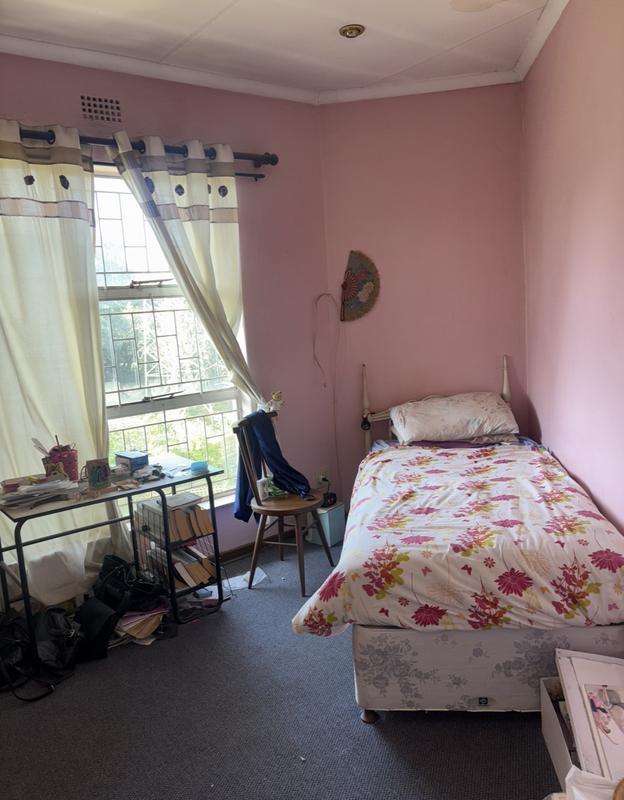 3 Bedroom Property for Sale in Corlett Gardens Gauteng