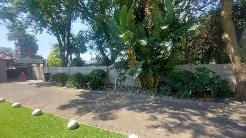 4 Bedroom Property for Sale in Parkrand Gauteng