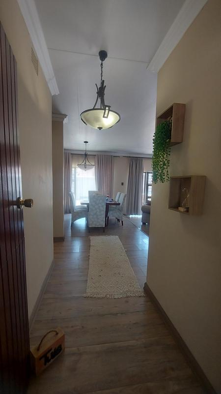 4 Bedroom Property for Sale in Parkrand Gauteng