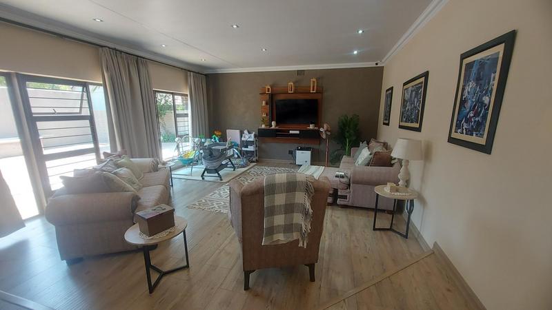 4 Bedroom Property for Sale in Parkrand Gauteng