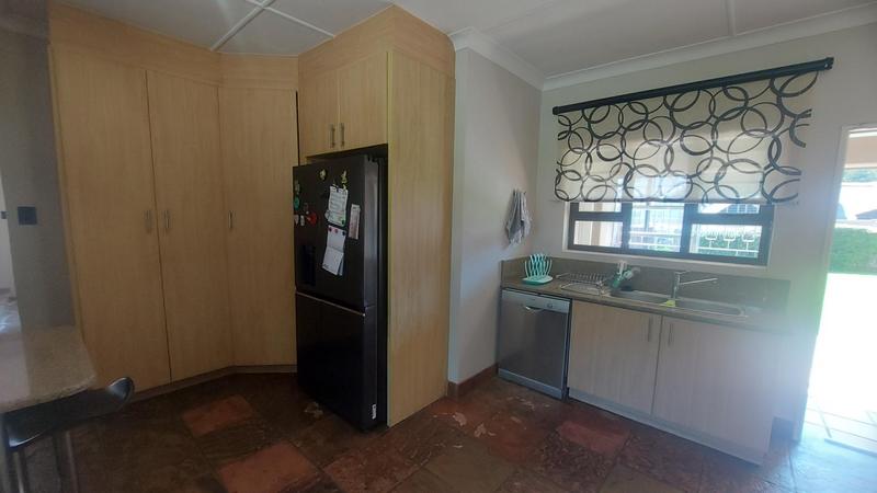 4 Bedroom Property for Sale in Parkrand Gauteng