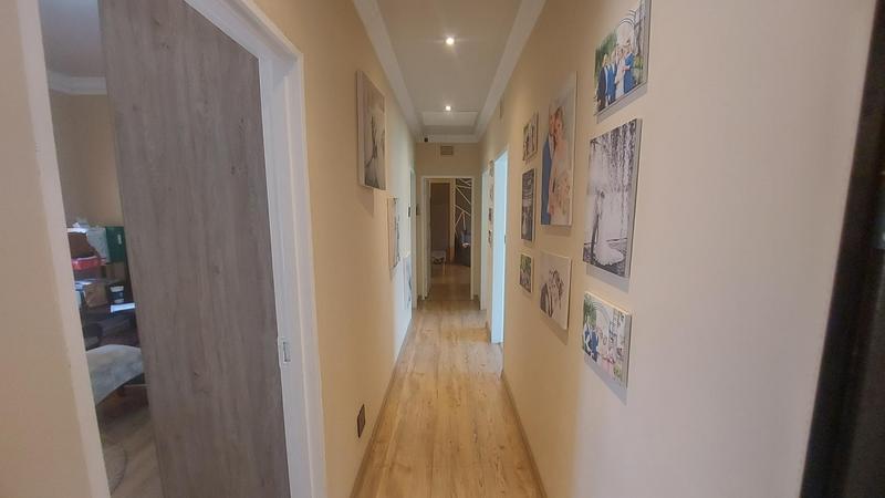 4 Bedroom Property for Sale in Parkrand Gauteng